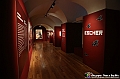 VBS_4832 - Mostra Escher